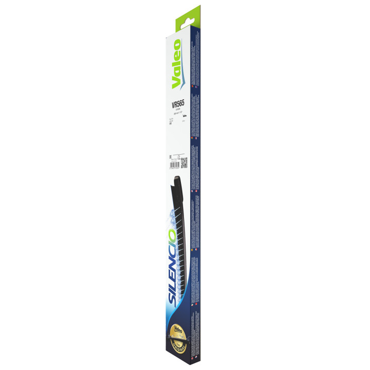 Pióro wycieraczki VALEO 574565