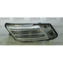 Lampa kierunkowskazu VALEO 043897