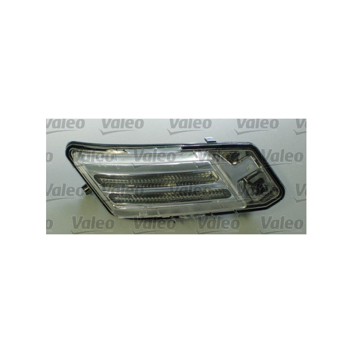 Lampa kierunkowskazu VALEO 043897