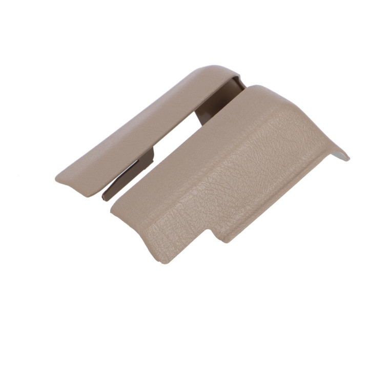 Panel, left, beige Volvo (9420755)