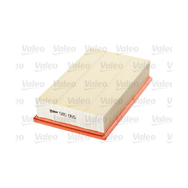 Filtr powietrza VALEO 585065