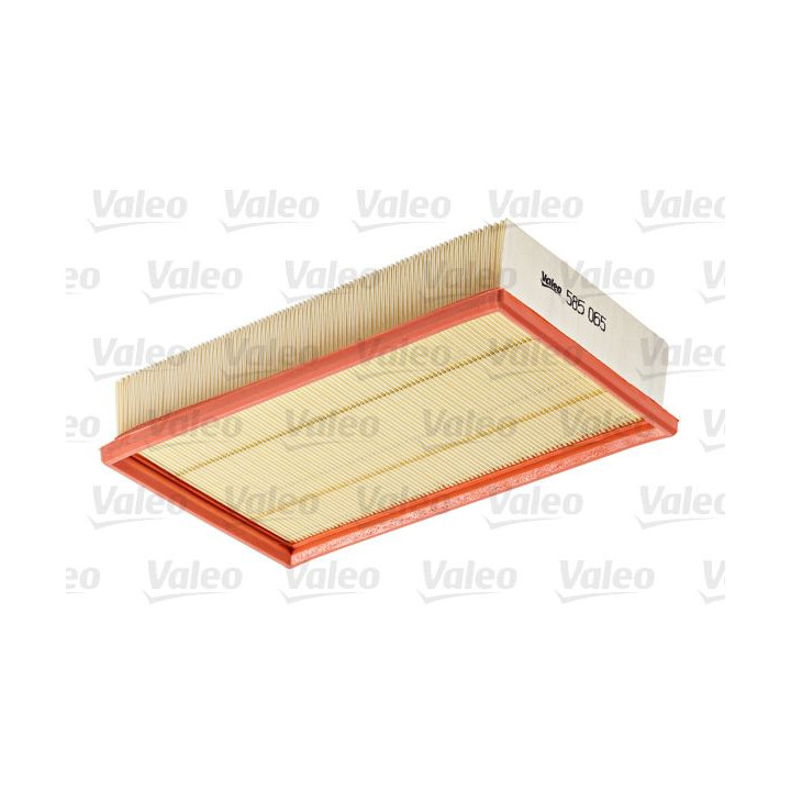 Filtr powietrza VALEO 585065