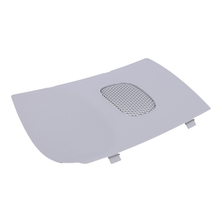 Cover plate, left Volvo (9420862)