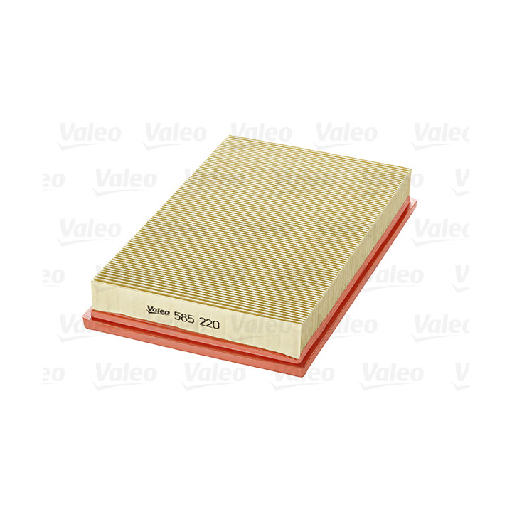 Filtr powietrza VALEO 585220