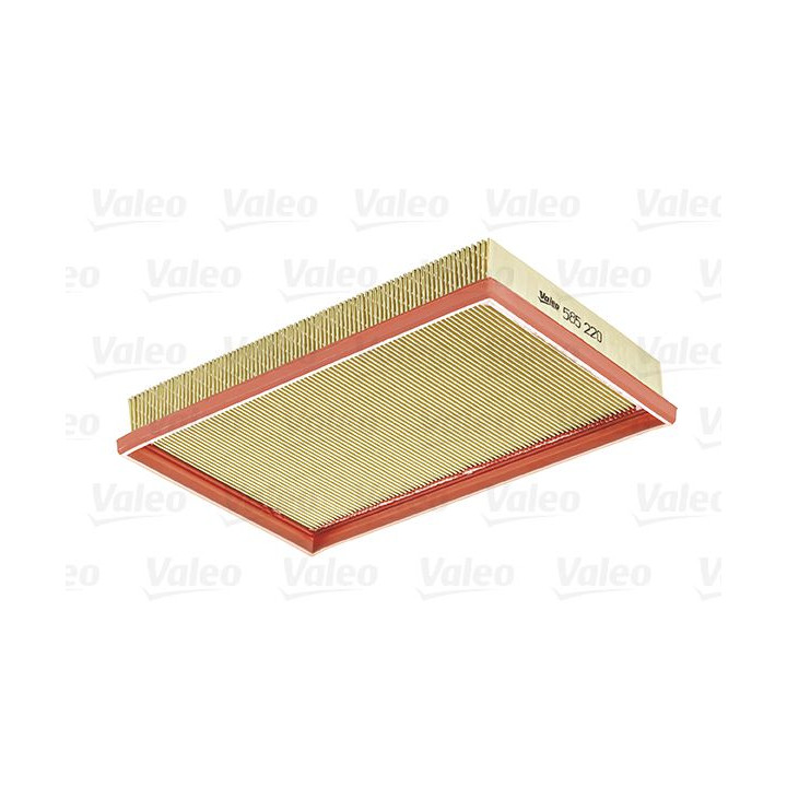 Filtr powietrza VALEO 585220