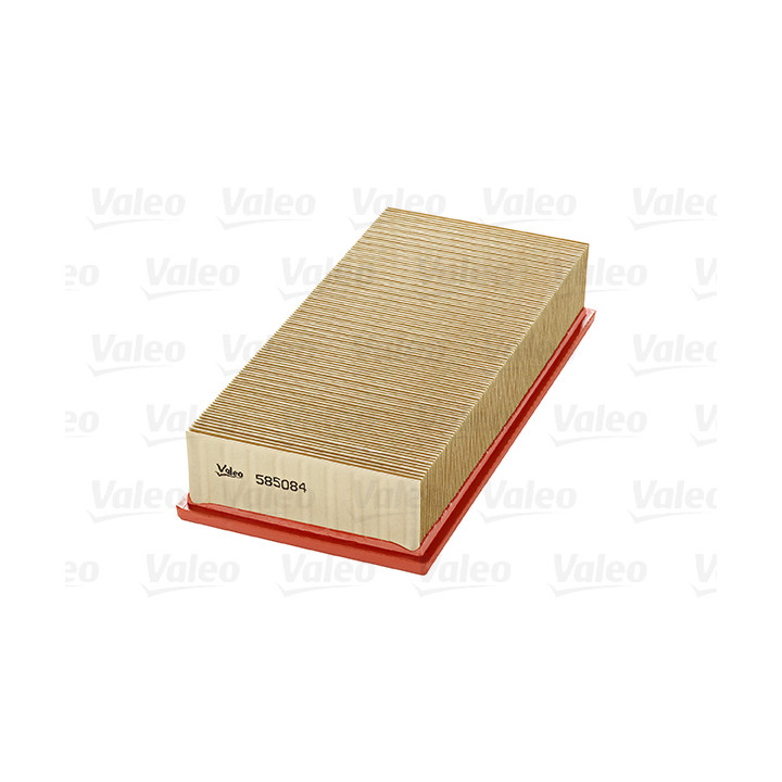 Filtr powietrza VALEO 585084