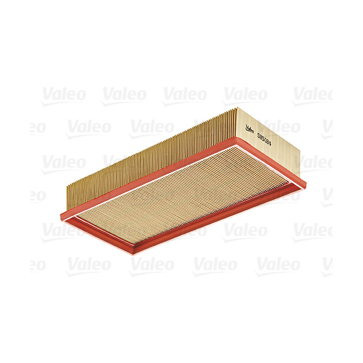 Filtr powietrza VALEO 585084
