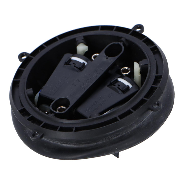 Drive unit Volvo (30652200)