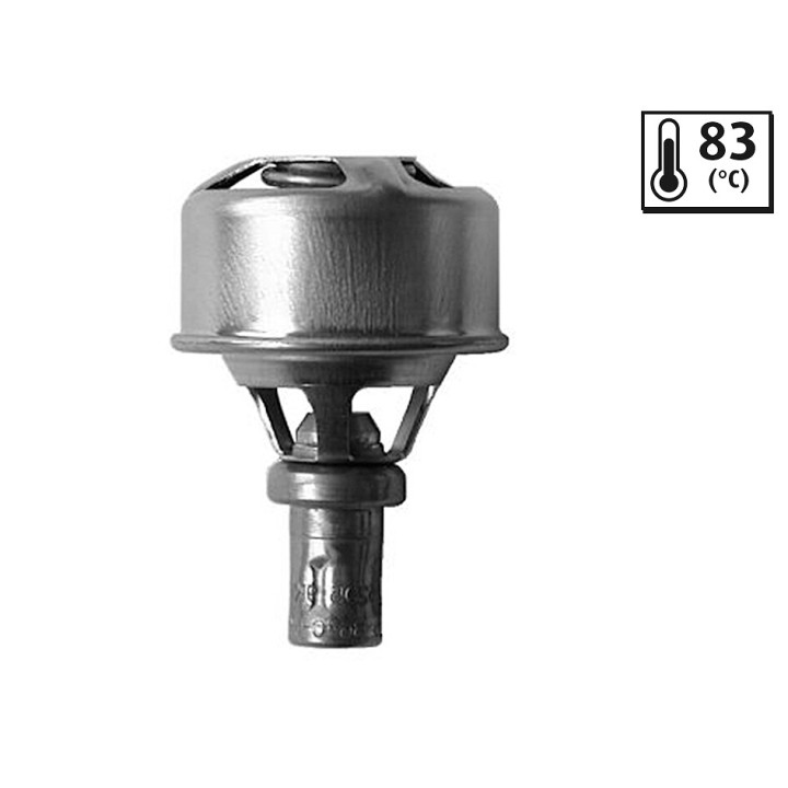 Termostat VALEO 819922
