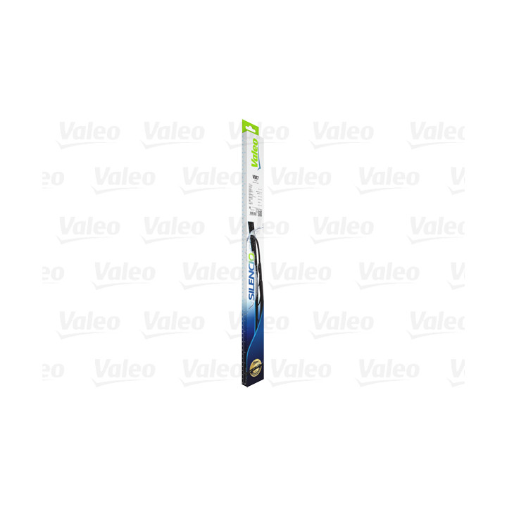 Pióro wycieraczki VALEO 574132