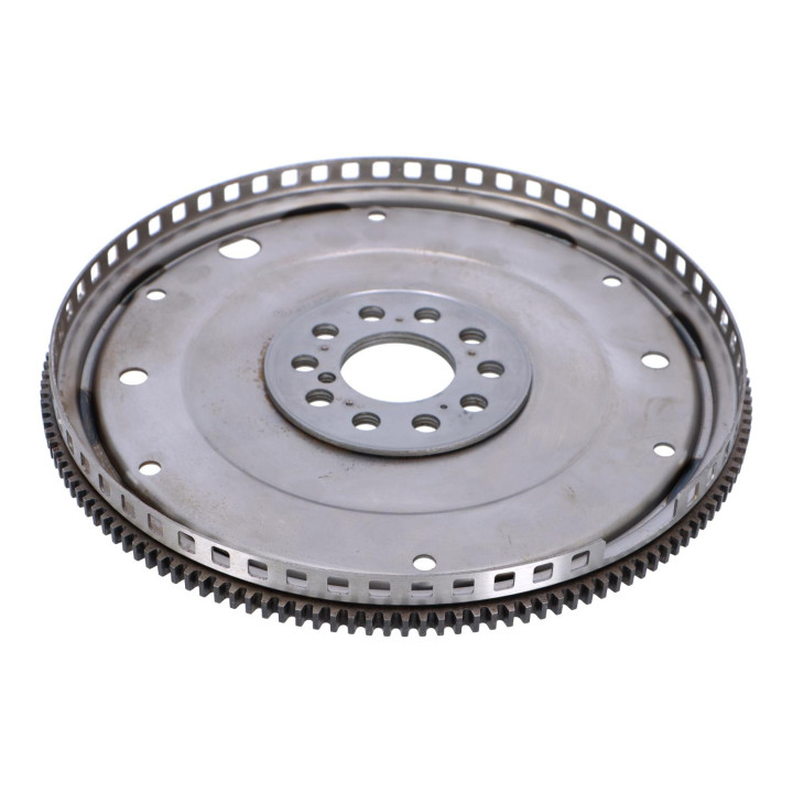 Flexplate Volvo (9207939)