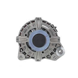 Alternator VALEO 444284