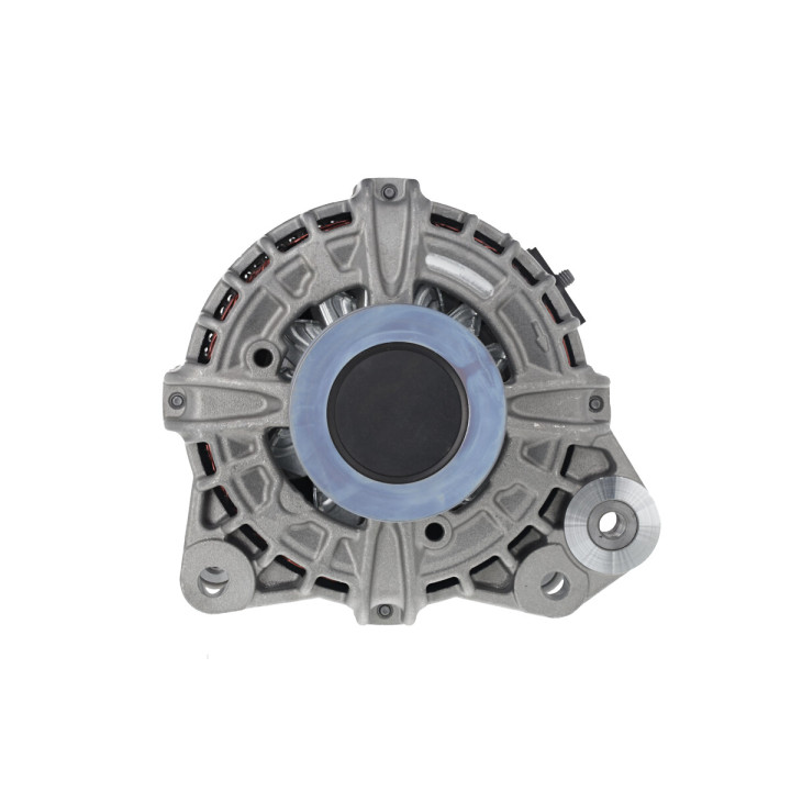Alternator VALEO 444284