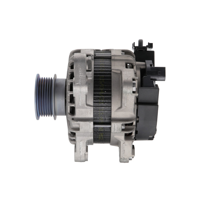 Alternator VALEO 444284