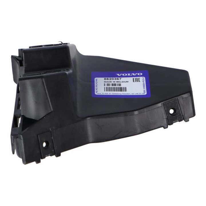 Bracket Volvo (8620367)
