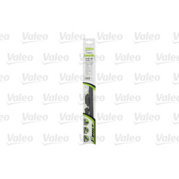 Pióro wycieraczki VALEO 575782
