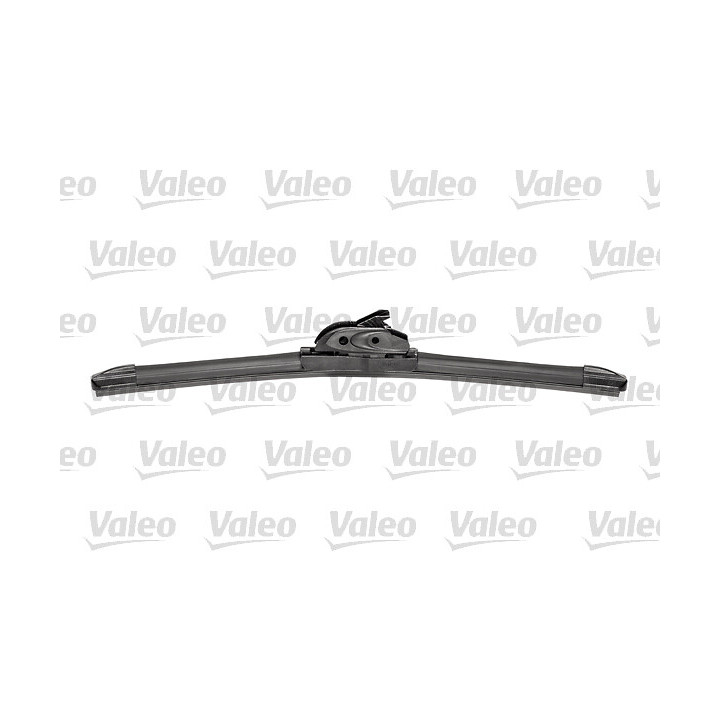 Pióro wycieraczki VALEO 575782