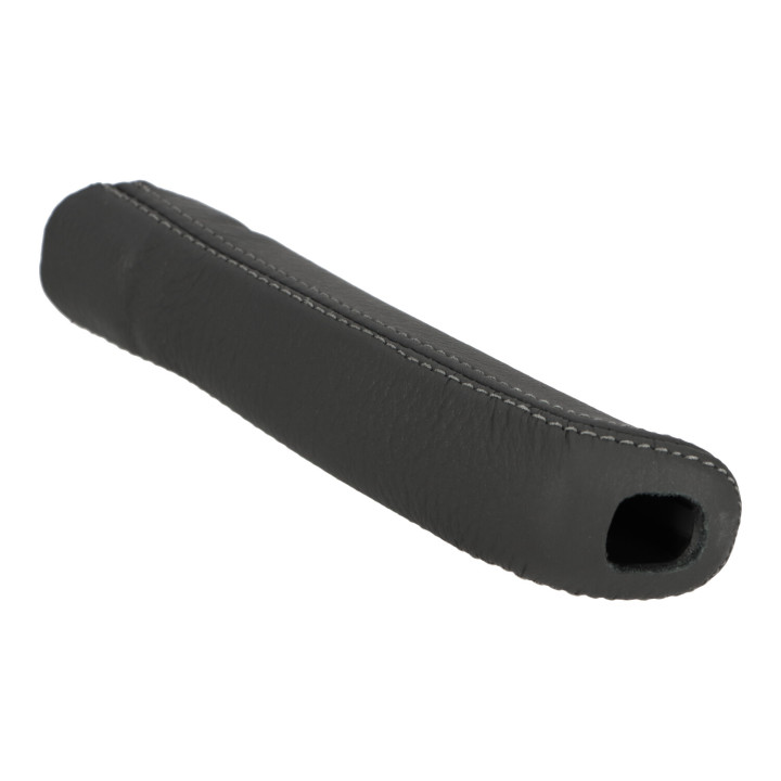 Handle Volvo (9203789)