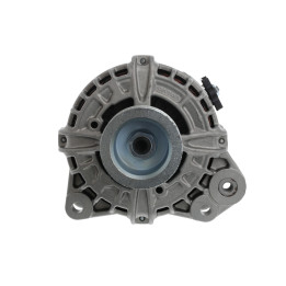 Alternator VALEO 444310