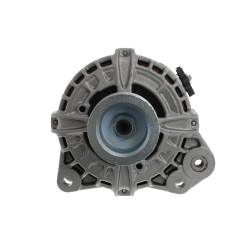 Alternator VALEO 444310
