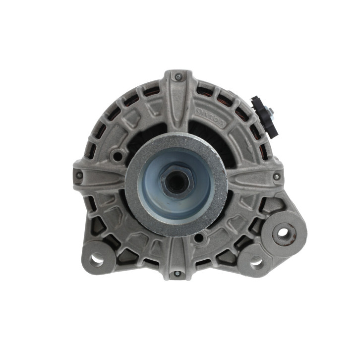 Alternator VALEO 444310