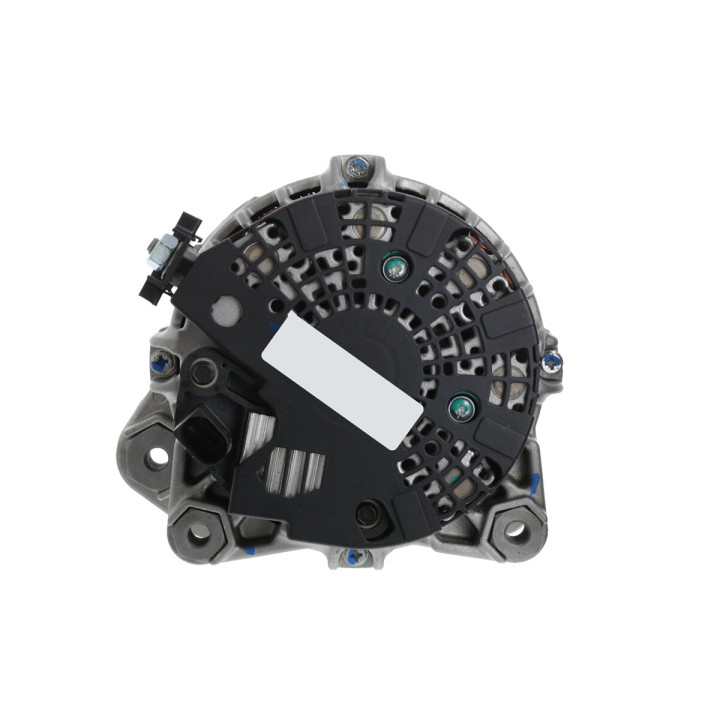 Alternator VALEO 444310