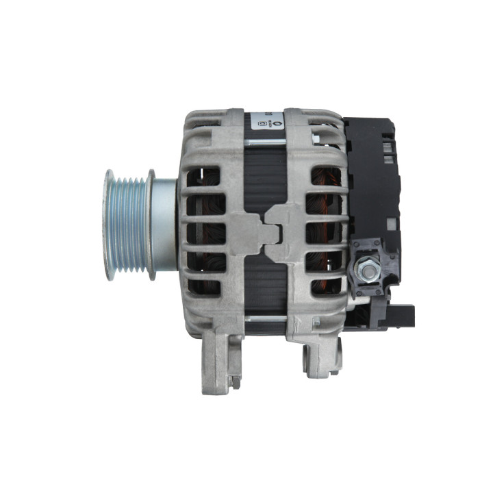 Alternator VALEO 444310