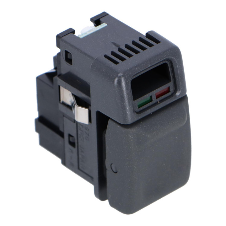 Switch Volvo (9205045)