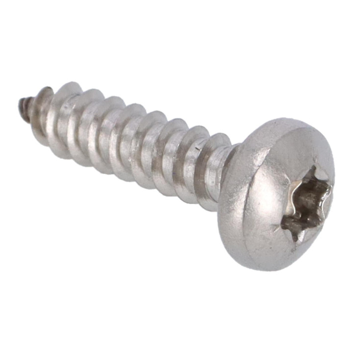Six point socket screw Volvo (972051)