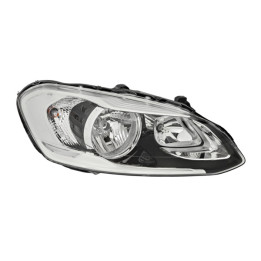 Reflektor VALEO 045186