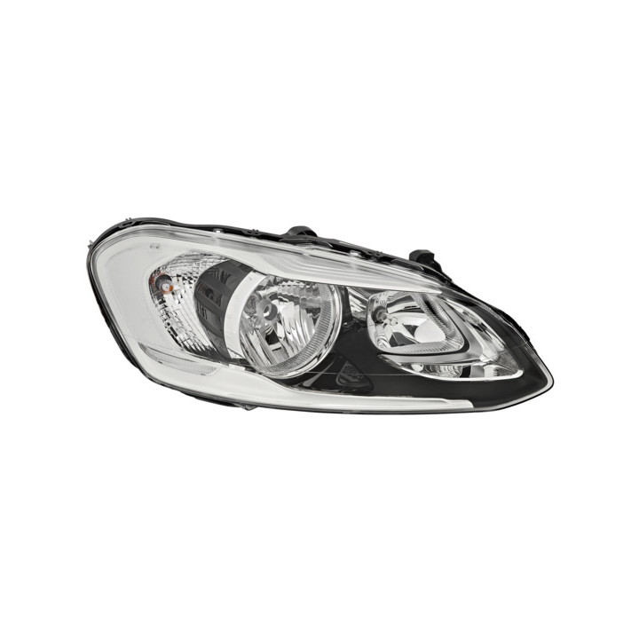 Reflektor VALEO 045186