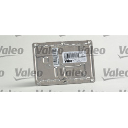 Obciążenie, lampa wyładowcza VALEO 088794