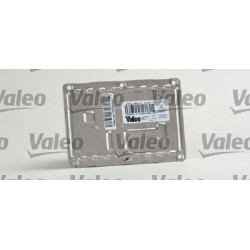 Przetwornica lampy ksenonowej VALEO 088794