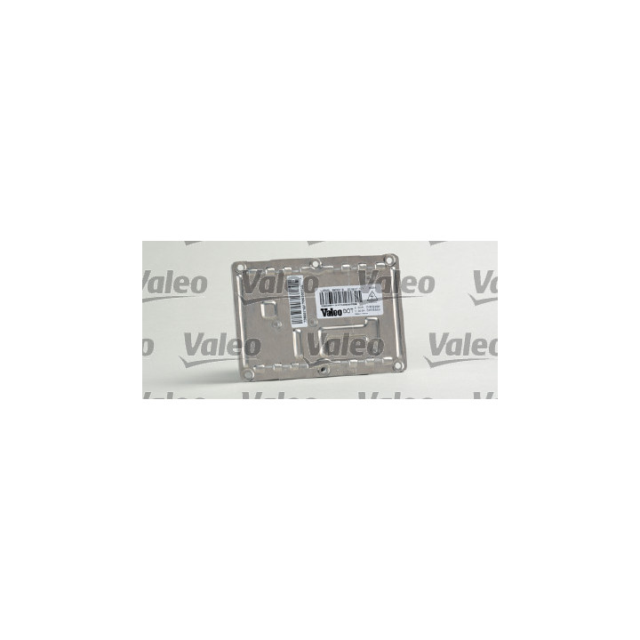 Obciążenie, lampa wyładowcza VALEO 088794