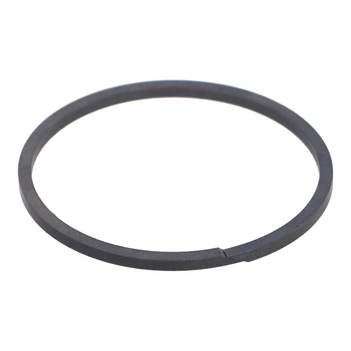 Sealing ring Volvo (3520778)