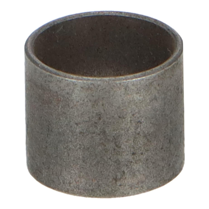 Bushing Volvo (240620)