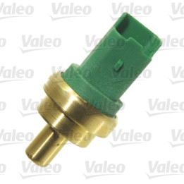 Czujnik temperatury płynu chłodzącego VALEO 700055