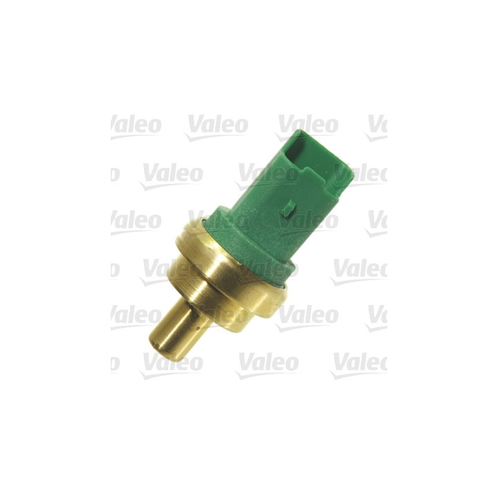 Czujnik temperatury płynu chłodzącego VALEO 700055