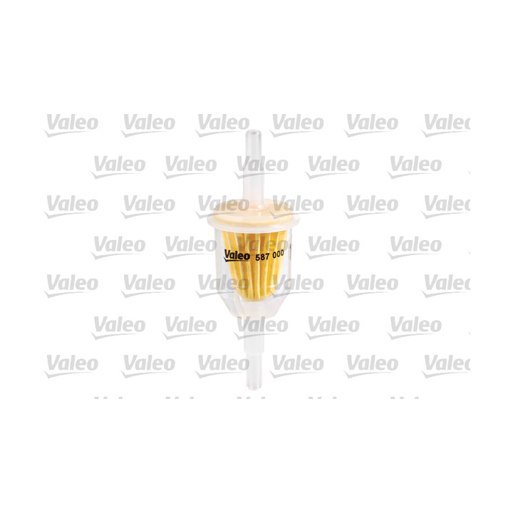 Filtr paliwa VALEO 587000