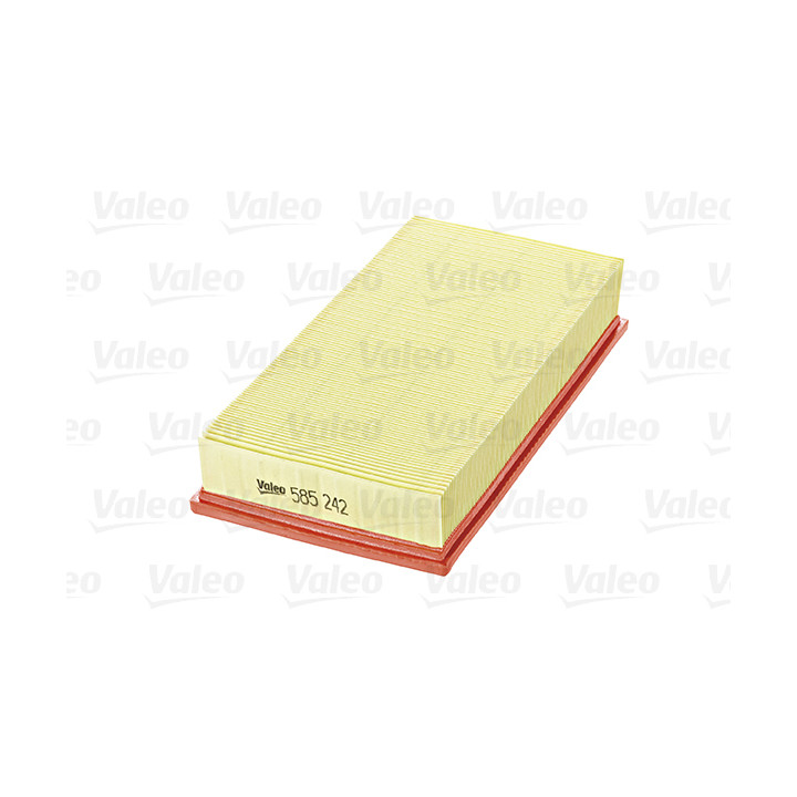 Filtr powietrza VALEO 585242