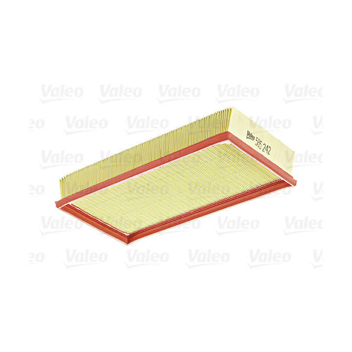 Filtr powietrza VALEO 585242