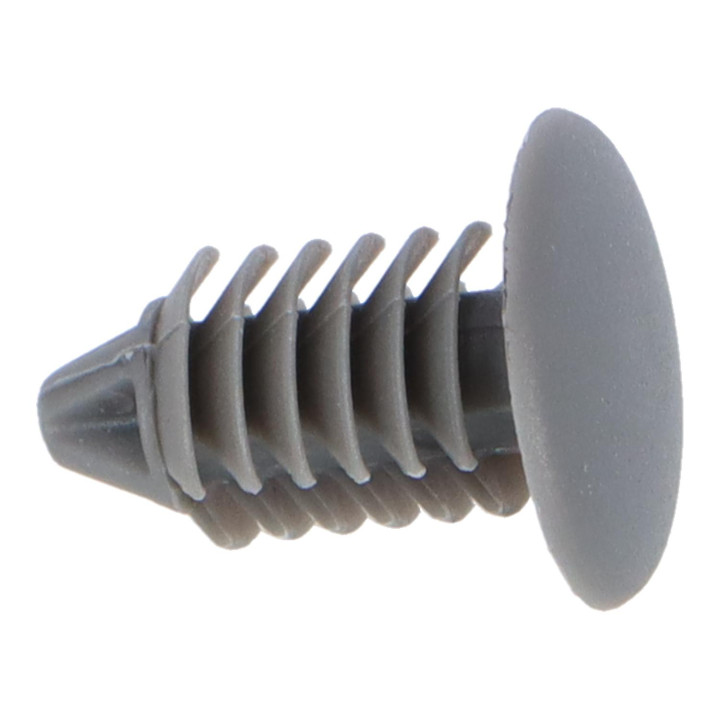 Clip Volvo (30672320)