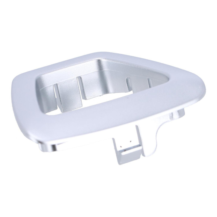 Frame Volvo (30672820)
