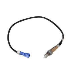 Sonda lambda VALEO 368043