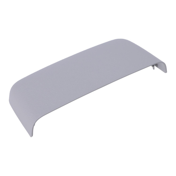 Cover Volvo (9420781)