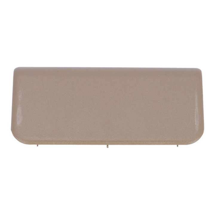 Cover Volvo (9420887)