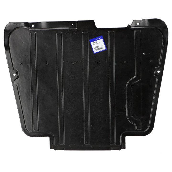 Protecting casing Volvo (9203796)