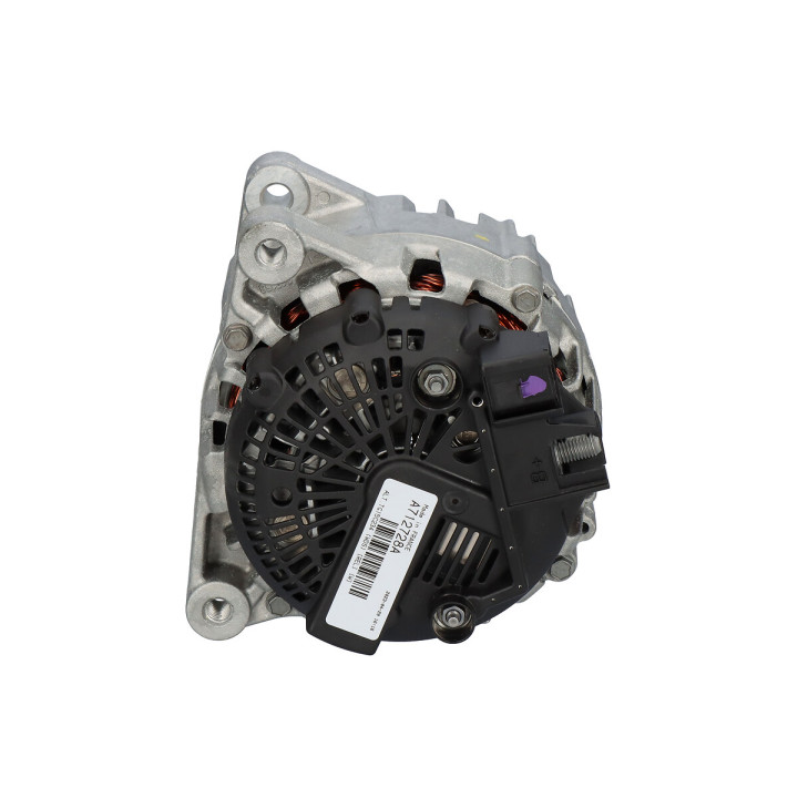 Alternator VALEO 440576