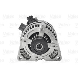 Alternator VALEO 440348