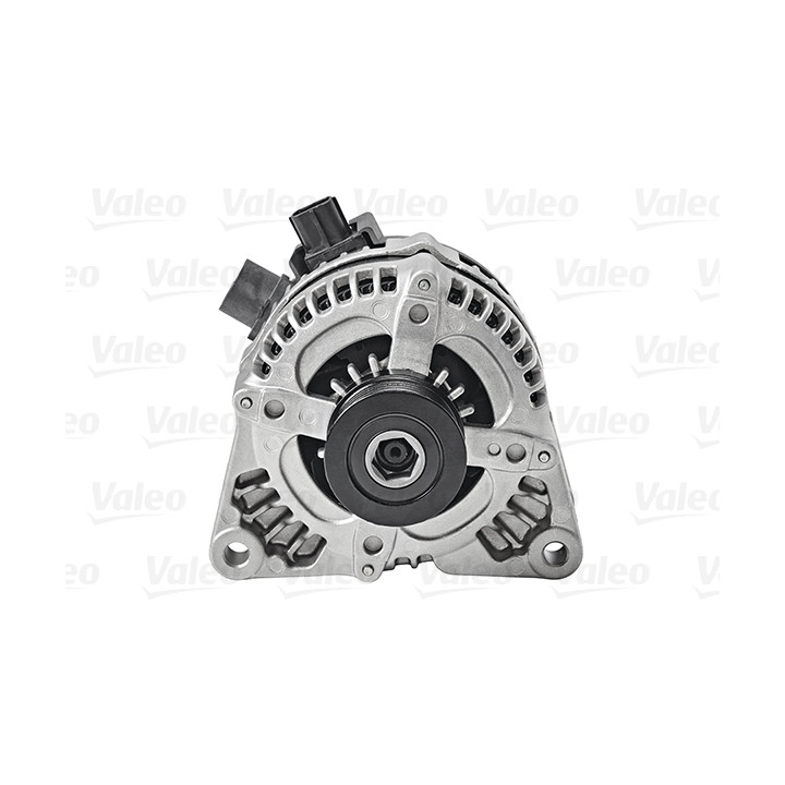 Alternator VALEO 440348